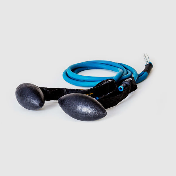 Ergo Grip Basic Elastic Cords - Youth